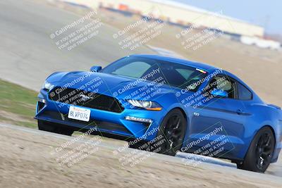 media/Feb-05-2022-Performance Driving Clinic (Sat) [[c76ede8cc1]]/Group 2 and 3 Combined/Session 4 (Outside Grapevine)/